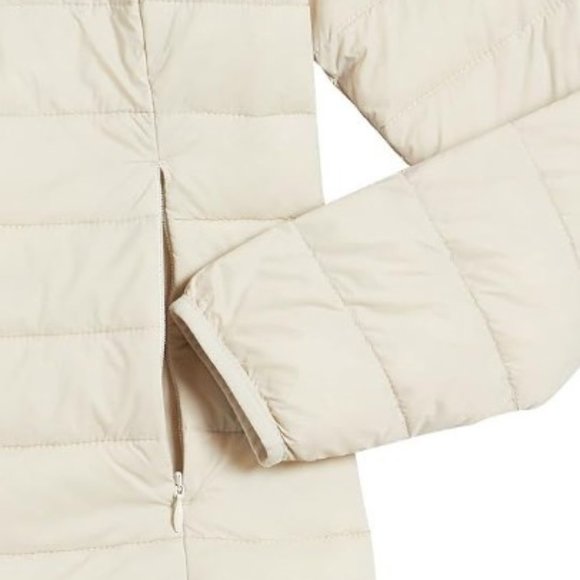 Amazon Essentials Womens Lightweight  Water-Resistant Packable Puffer   Size XS - Picture 12 of 15